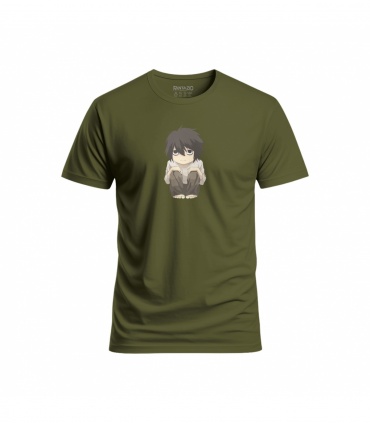 پوشیدنی با طرح L-2