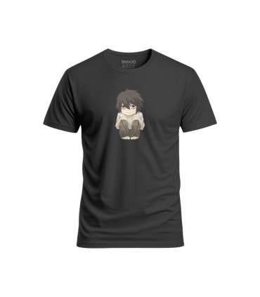 پوشیدنی با طرح L-2