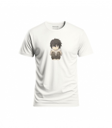 پوشیدنی با طرح L-2