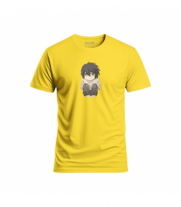 پوشیدنی با طرح L-2