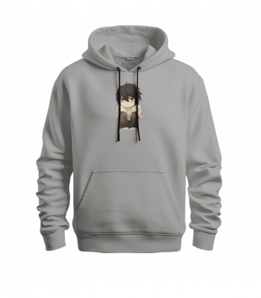 پوشیدنی با طرح L-2