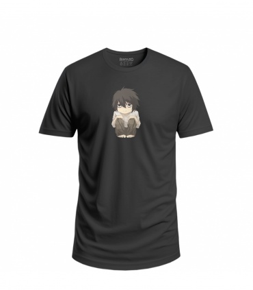 پوشیدنی با طرح L-2