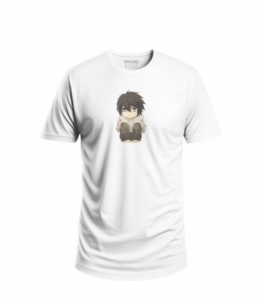 پوشیدنی با طرح L-2