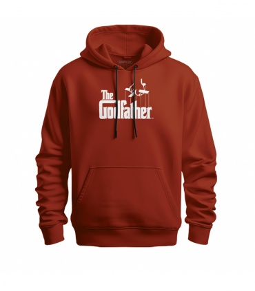 پوشیدنی با طرح Godfather