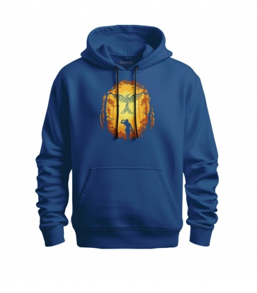 پوشیدنی با طرح Katniss Everdeen