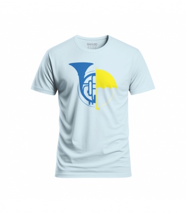 پوشیدنی با طرح HOW I MET YOUR MOTHER