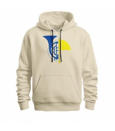 پوشیدنی با طرح HOW I MET YOUR MOTHER