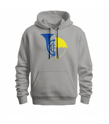 پوشیدنی با طرح HOW I MET YOUR MOTHER