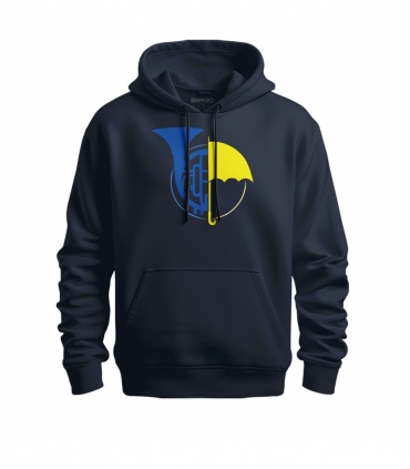 پوشیدنی با طرح HOW I MET YOUR MOTHER