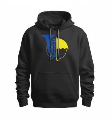 پوشیدنی با طرح HOW I MET YOUR MOTHER