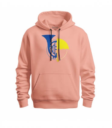 پوشیدنی با طرح HOW I MET YOUR MOTHER