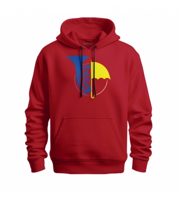 پوشیدنی با طرح HOW I MET YOUR MOTHER