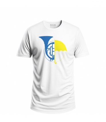 پوشیدنی با طرح HOW I MET YOUR MOTHER