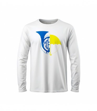 پوشیدنی با طرح HOW I MET YOUR MOTHER