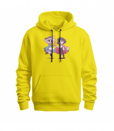 پوشیدنی با طرح Sophie and Howl