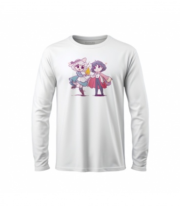 پوشیدنی با طرح Sophie and Howl