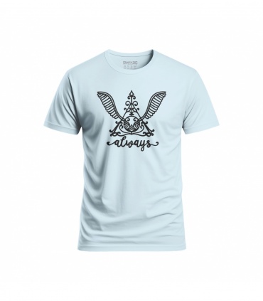 پوشیدنی با طرح Always-1