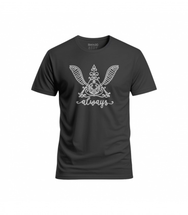 پوشیدنی با طرح Always-1