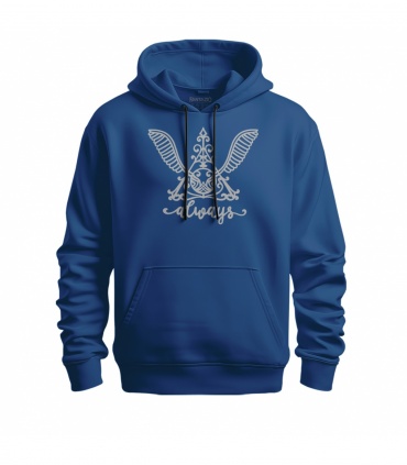 پوشیدنی با طرح Always-1