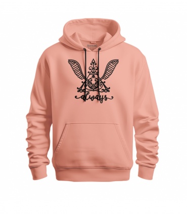 پوشیدنی با طرح Always-1