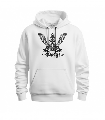 پوشیدنی با طرح Always-1