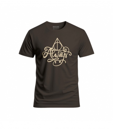 پوشیدنی با طرح Always-2