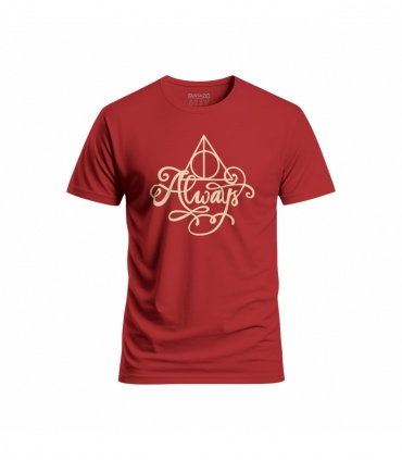 پوشیدنی با طرح Always-2