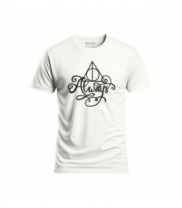 پوشیدنی با طرح Always-2