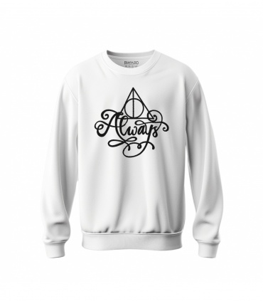 پوشیدنی با طرح Always-2