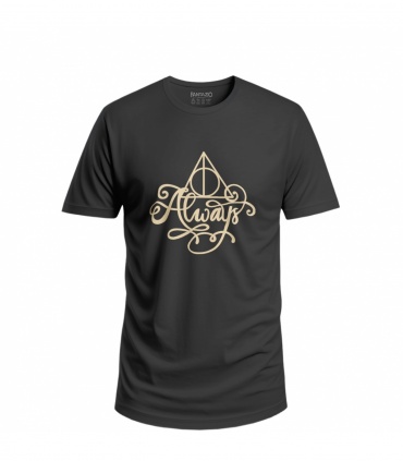 پوشیدنی با طرح Always-2