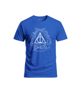 پوشیدنی با طرح Deathly Hallows