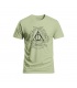 پوشیدنی با طرح Deathly Hallows