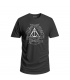 پوشیدنی با طرح Deathly Hallows