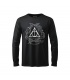 پوشیدنی با طرح Deathly Hallows