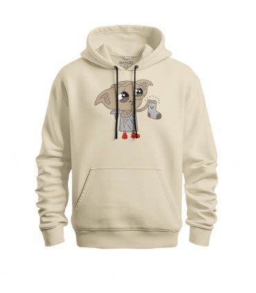 پوشیدنی با طرح Dobby