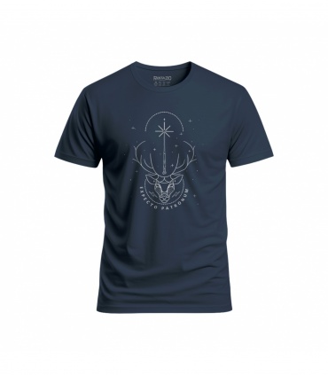 پوشیدنی با طرح Expecto Patronum