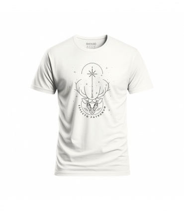 پوشیدنی با طرح Expecto Patronum