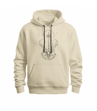 پوشیدنی با طرح Expecto Patronum