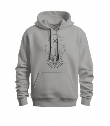 پوشیدنی با طرح Expecto Patronum