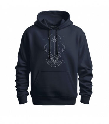 پوشیدنی با طرح Expecto Patronum