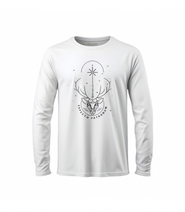 پوشیدنی با طرح Expecto Patronum