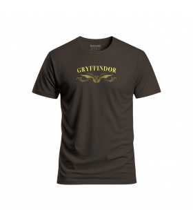 پوشیدنی با طرح Gryffindor Quidditch