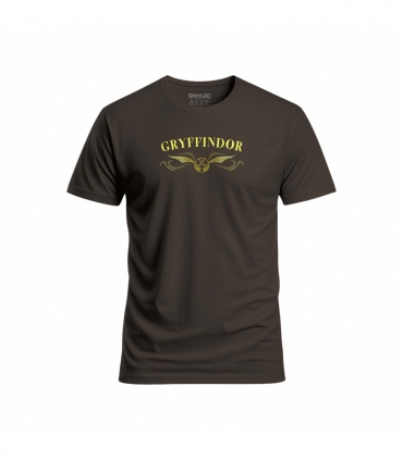 پوشیدنی با طرح Gryffindor Quidditch