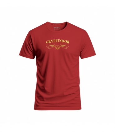 پوشیدنی با طرح Gryffindor Quidditch