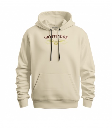 پوشیدنی با طرح Gryffindor Quidditch
