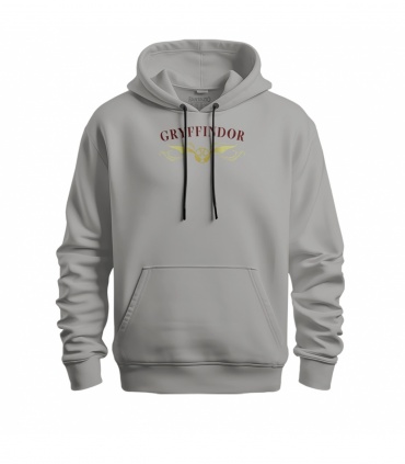 پوشیدنی با طرح Gryffindor Quidditch