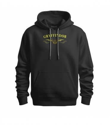 پوشیدنی با طرح Gryffindor Quidditch