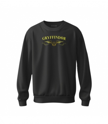 پوشیدنی با طرح Gryffindor Quidditch