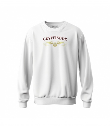 پوشیدنی با طرح Gryffindor Quidditch