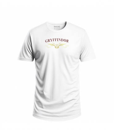 پوشیدنی با طرح Gryffindor Quidditch